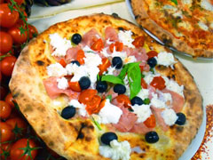 about florence03 - ABC de' Conti