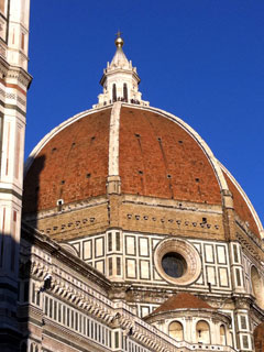 Duomo