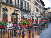 florence
