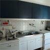 Flat02 - ABC de' Conti