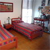 Flat03 - ABC de' Conti