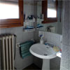 Flat04 - ABC de' Conti