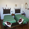 Flat05 - ABC de' Conti
